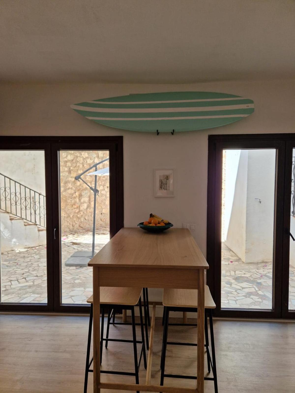 Apartment Amplia Y Tranquila Con Bano Privado En Piso Compartido