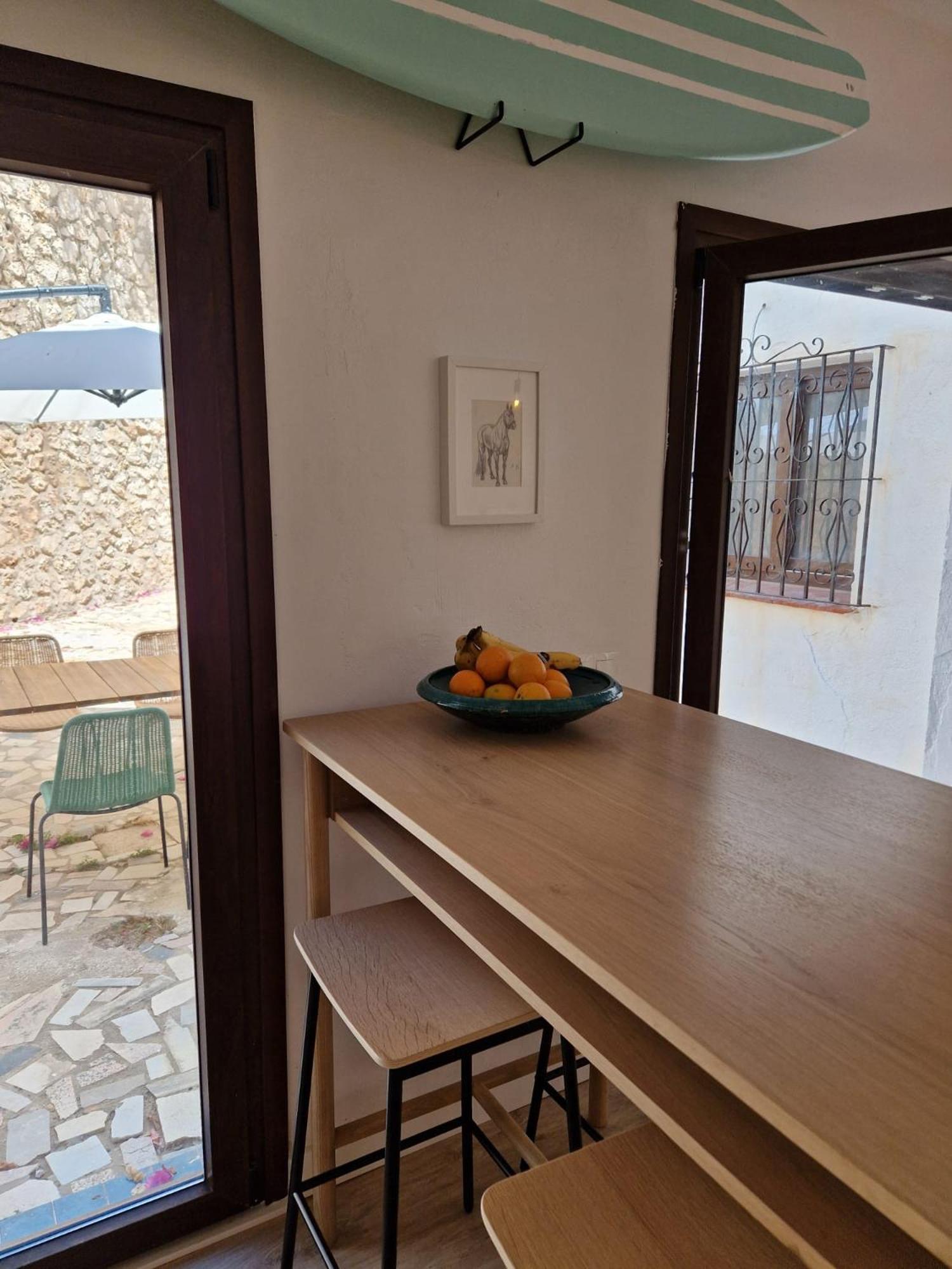 Amplia Y Tranquila Con Bano Privado En Piso Compartido Apartment