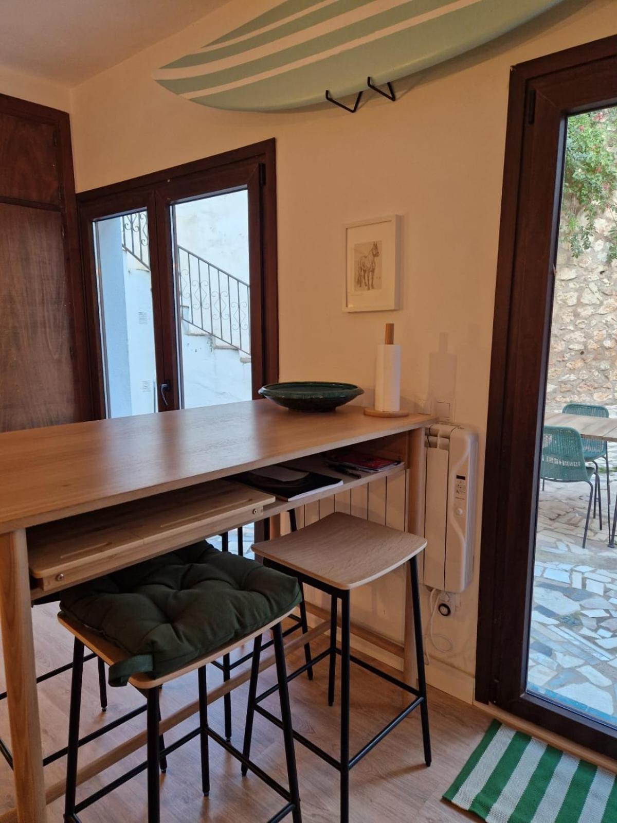 Amplia Y Tranquila Con Bano Privado En Piso Compartido Apartment *
